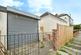 Additional image 16 of Ingleby Road, Middlesbrough, TS4