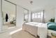 Additional image 10 of Kidbrooke Park Road, Kidbrooke, Blackheath, London, SE3