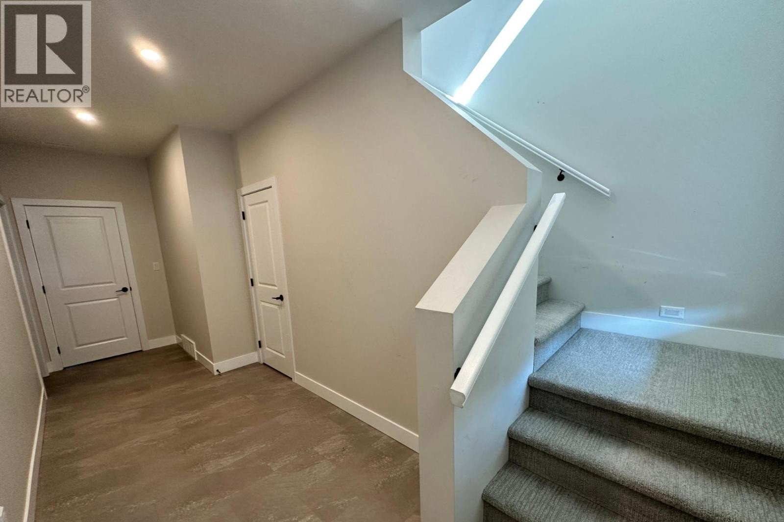 Additional image 8 of 106-2648 Tranquille Road, Kamloops, BC, V2B0J4