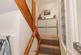 Additional image 9 of Priors Terrace, North Shields