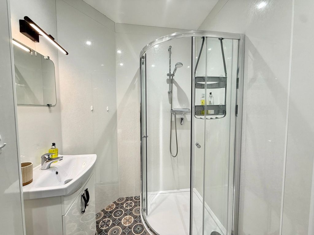 Additional image 11 of 1 bed flat for saleFlat B, 1 Milburn Road, Carlton Terrace, Inverness IV2