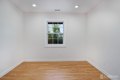Additional image 18 of 4 Morris Ave Unit 2A, Edison, NJ, 08837