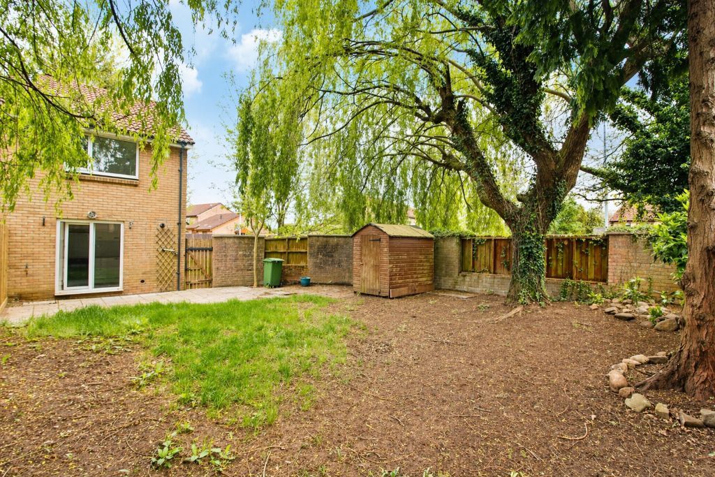 Additional image 12 of 2 bed end terrace house for saleFairview Close, St. Mellons, Cardiff CF3