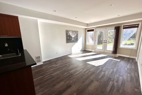 Additional image 7 of One bedroom -327 Carrville Road S, Richmond Hill, ON, L4C 6E4