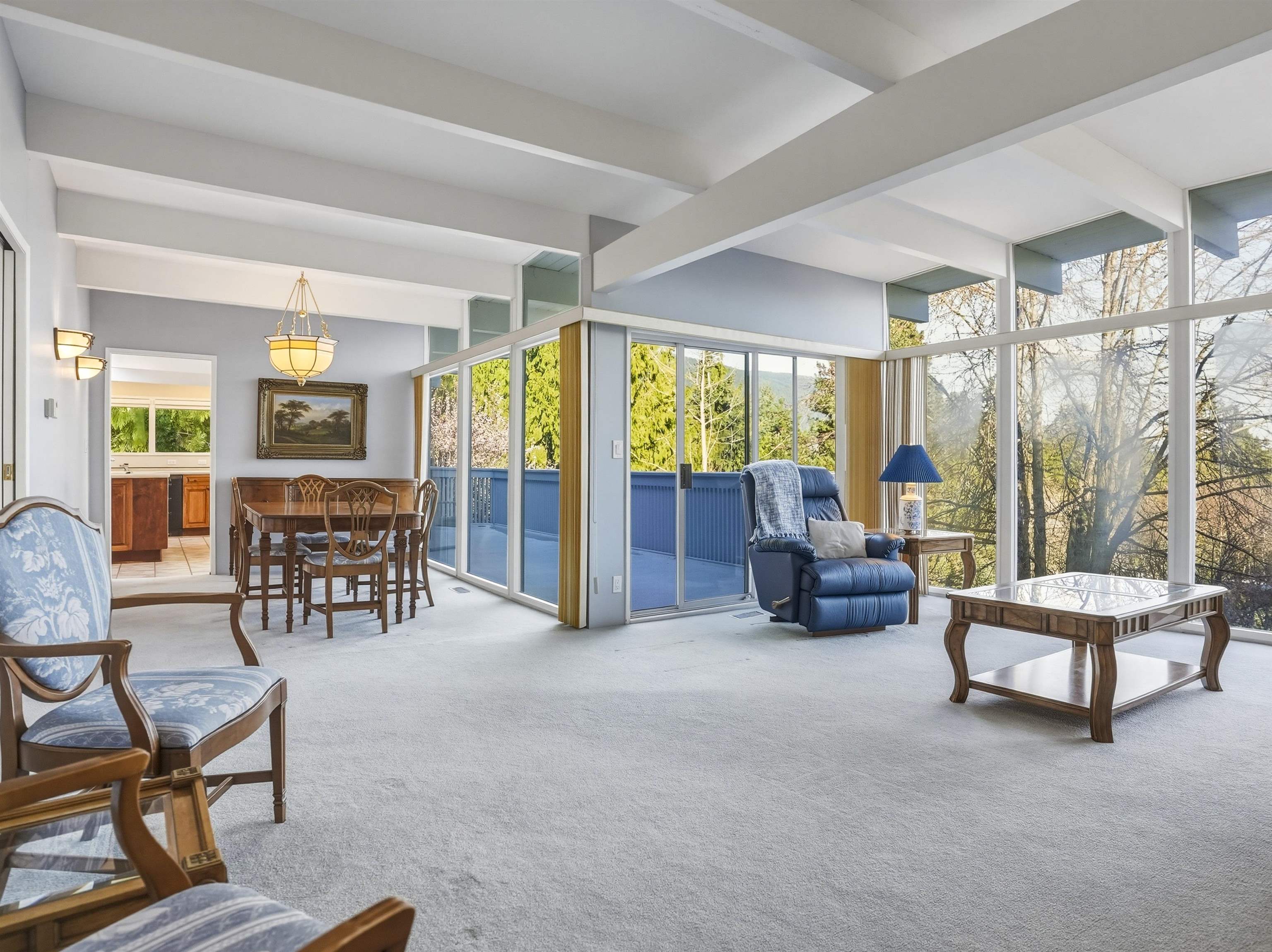 Additional image 6 of 680 St. Andrews Road, West Vancouver, BC, V7S 1V6