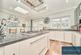 Additional image 20 of Brabazon Road, Hounslow, TW5