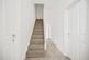 Additional image 14 of St Albans Crescent, Wood Green, N22