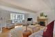 Additional image 3 of Potters Lane, Hawkhurst, Cranbrook, Kent, TN18