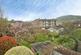 Additional image 15 of Tremaine Close, Honiton, Devon, EX14