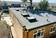 Additional image 29 of Leith Park Road, Gravesend, Kent, DA12
