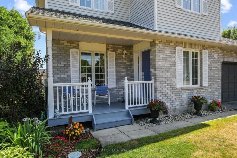 Additional image 8 of 265 Julie Anne Crescent, Mississippi Mills, ON, K7C 4M5