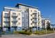 Additional image 22 of Versailles, West Quay, Newhaven, East Sussex, BN9