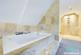 Additional image 40 of Bowlees Farm, Bishop Auckland DL13