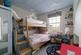 Additional image 18 of Guildford Grove, London, SE10