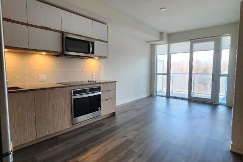 Additional image 7 of 514-10 Deerlick Court, Toronto, ON, M3A 0A7