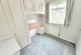 Additional image 9 of Station Road, Sutton Coldfield, West Midlands, B73 5JZ