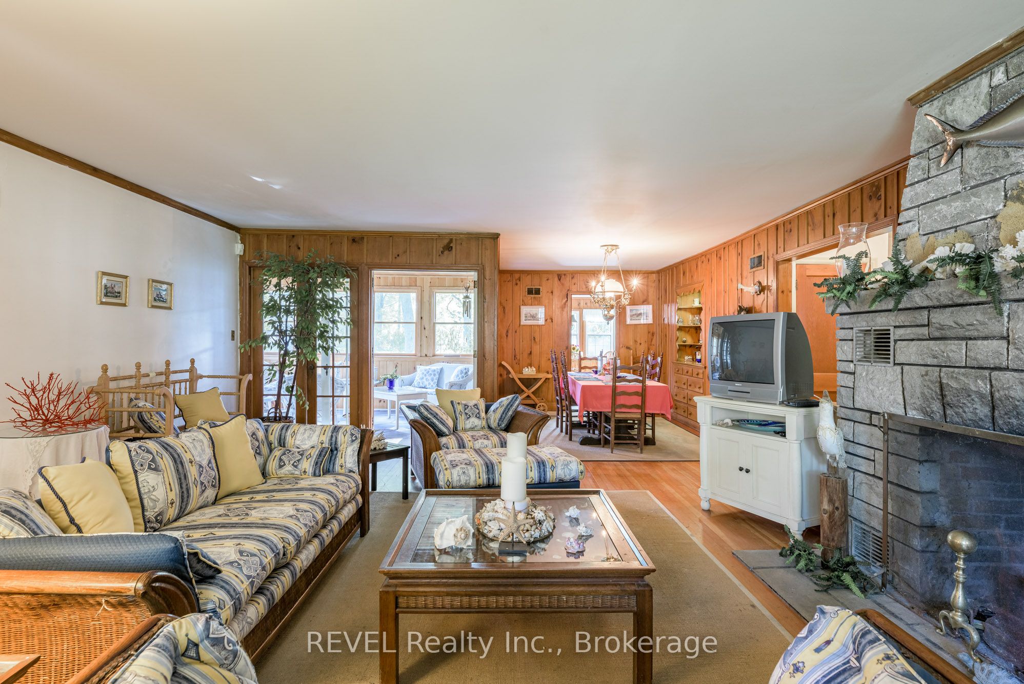 Additional image 6 of 394 Cherryhill Boulevard S, Fort Erie, ON, L0S 1B0