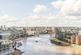 Additional image 7 of Lombard Road, London SW11