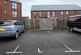 Additional image 8 of DRAKE ROAD, LEE ON THE SOLENT - SHARED OWNERSHIP