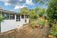 Additional image 10 of Emmanuel Road, Northwood, Middlesex