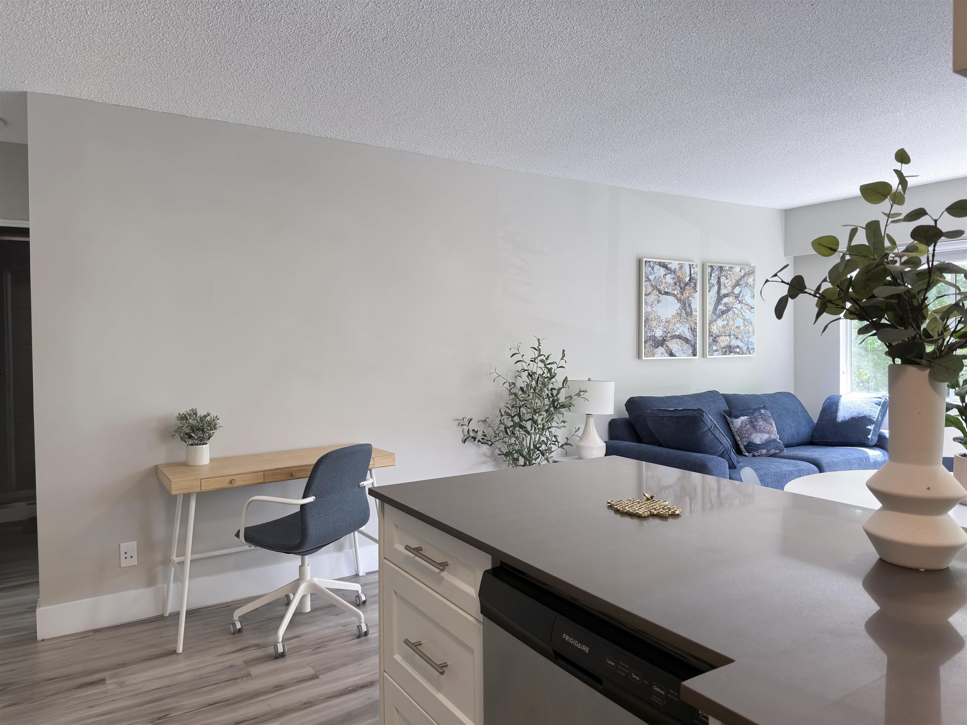 Additional image 5 of 1923 Parker Street, Vancouver, BC, V5L 2L2