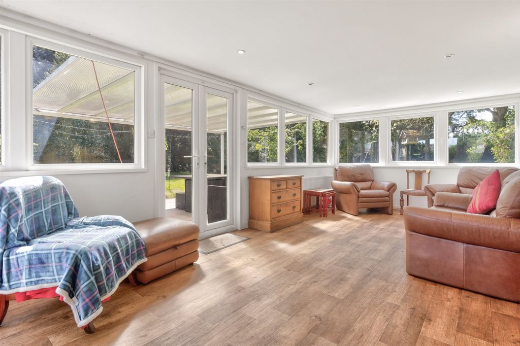Additional image 4 of 3 bed detached house for saleWatery Lane, Monmouth, Monmouthshire NP25