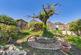 Additional image 11 of Newlands Road, Christchurch, Dorset, BH23