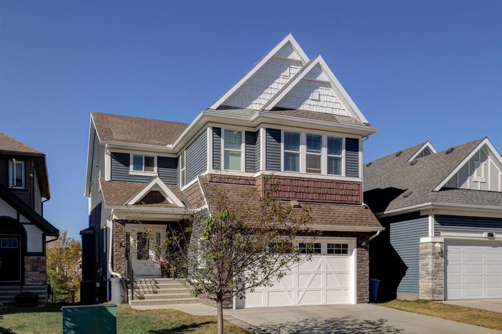 Additional image 3 of 213 Kingsmere Cove SE, Airdrie, AB, T4A0S1