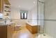 Additional image 15 of Hill Place, Farnham Common, Buckinghamshire, SL2