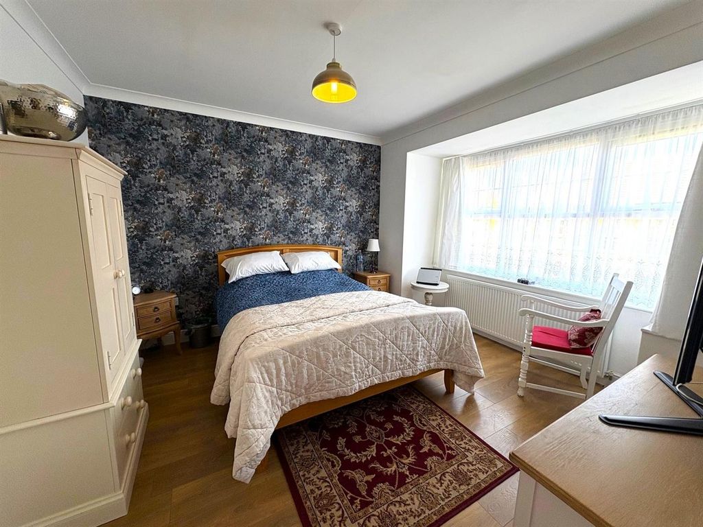 Additional image 11 of 3 bed detached bungalow for saleNorthfield Road, Wolviston Court, Billingham TS22