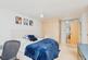 Additional image 8 of Tudor Way, Sutton Coldfield