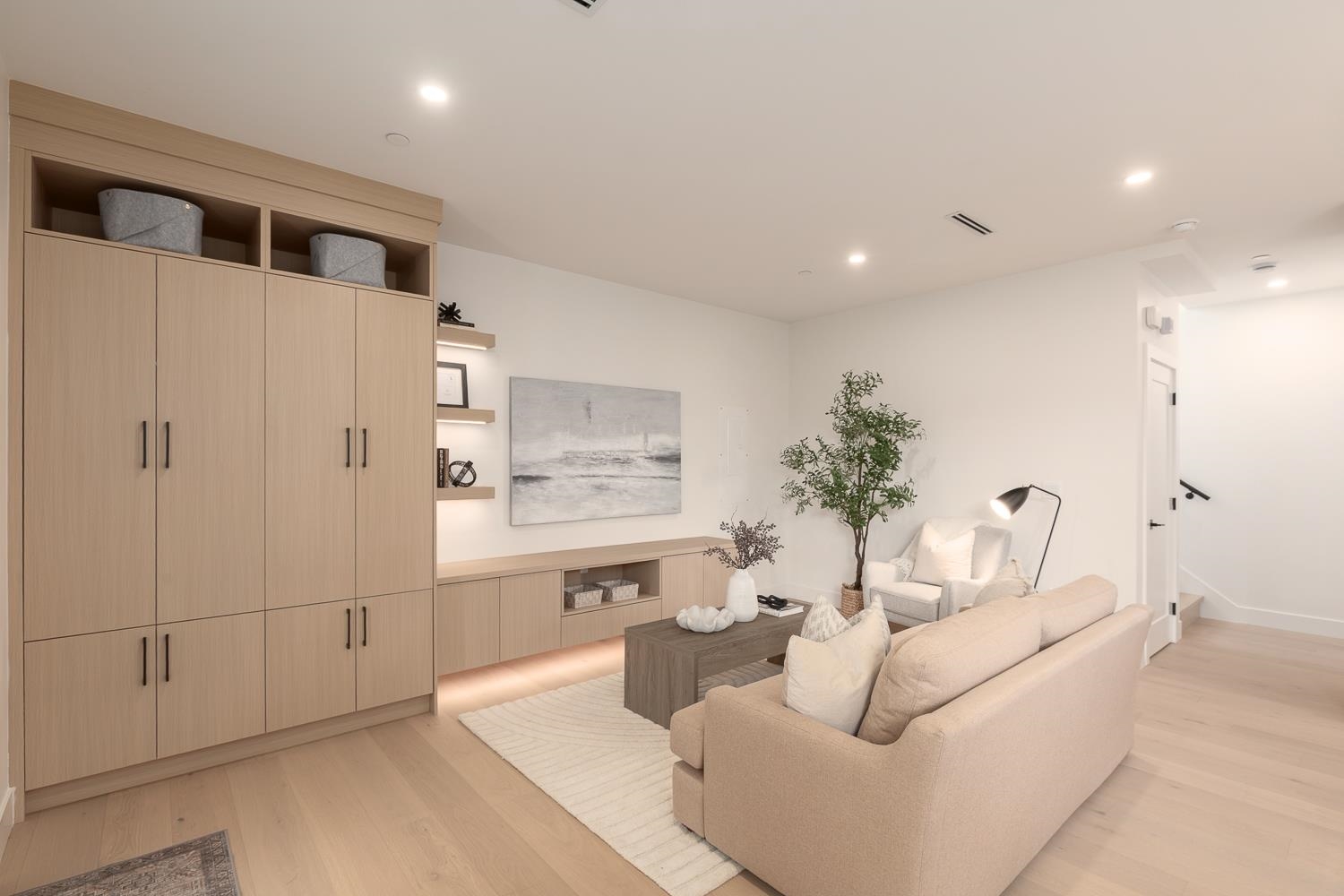 Additional image 4 of 1-3506 Pender Street E, Vancouver, BC, V5K 2E3