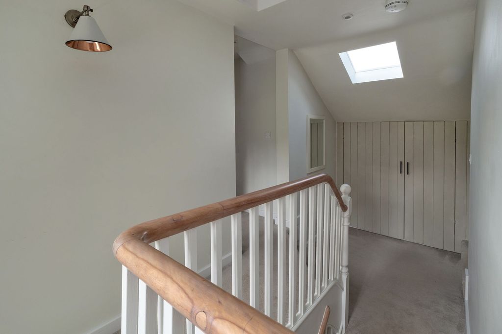 Additional image 23 of 4 bed detached house for saleBrook Lane, Alderley Edge SK9