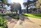 Additional image 18 of The Crescent, Boscombe