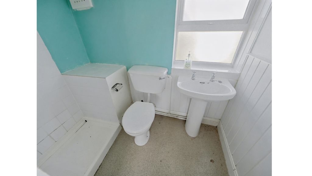 Additional image 5 of 1 bed property for sale23 Shaw Street, Riddings, Alfreton, Derbyshire DE55