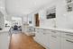 Additional image 10 of St. Johns Road, Loughton