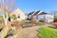 Priestlands Cottage, New Abbey Road, Dumfries, DG2 8EW