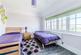 Additional image 6 of Helmsley Row, Garforth, Leeds, West Yorkshire