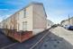 Additional image 5 of Alfred Street, Ebbw Vale