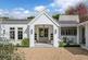 Additional image 32 of Russell Close, Walton On The Hill, Tadworth
