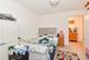 Additional image 11 of Sycamore Road, Cranleigh GU6