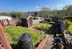 Additional image 12 of 58 Scotts Road, Stourbridge, DY8 1XE