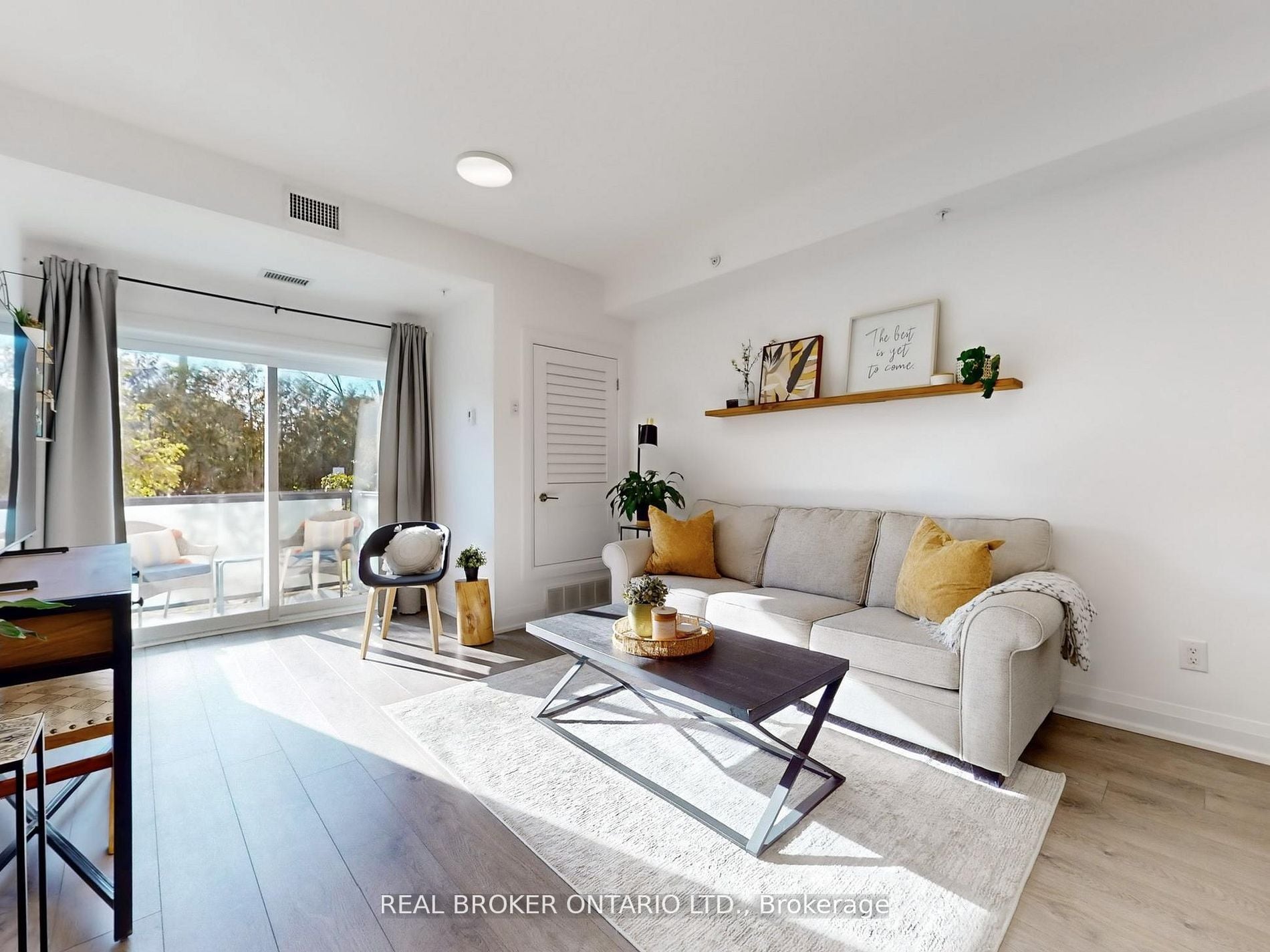 Additional image 5 of 122-481 Rupert Avenue, Whitchurch-stouffville, ON, L4A 1Y7