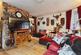 Additional image 16 of Roudham Road, East Harling, Norwich