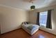 Additional image 6 of Wentworth Street, Birdwell, Barnsley, S70 5UN