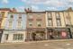 Additional image 19 of Bridge Street, Newport, NP20