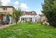 Additional image 16 of Alexandra Park Road, London, N22