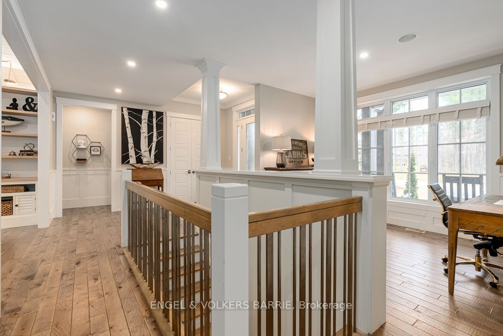Additional image 4 of 77 Mennill Drive, Springwater, ON, L9X 0J2