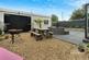Additional image 40 of Ryhall Road, Great Casterton, PE9