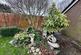 Additional image 13 of Woodlands Crescent, Brecon, LD3